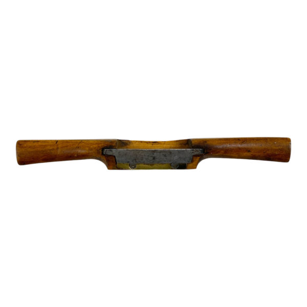 Spokeshave - Image 2