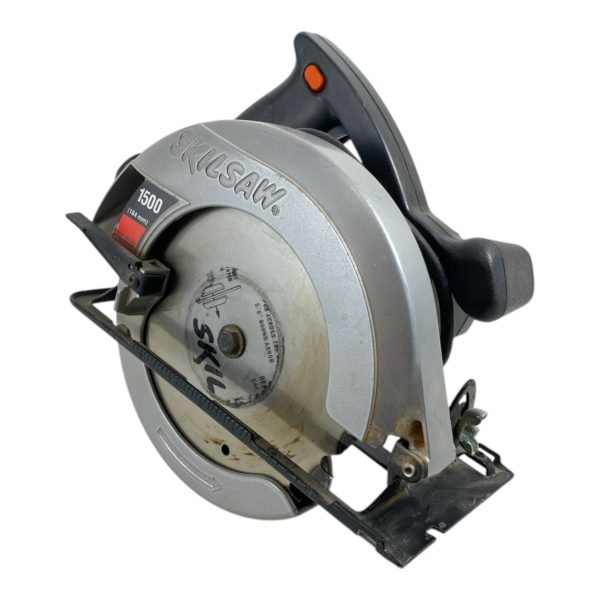 Skil Saw 7 1/4" Circular Saw