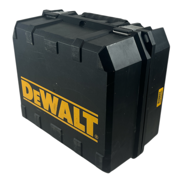 DeWalt 7 1/4" Circular Saw - Image 2