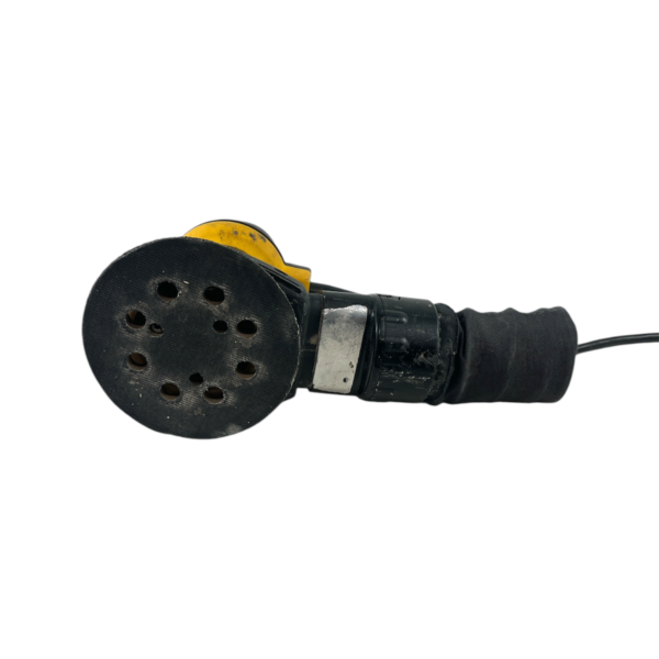 Dewalt Orbital Sander - Image 2