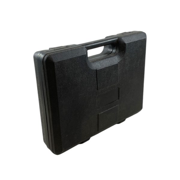 Electric Brad Nail Gun - Image 2