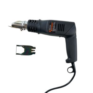 Black & Decker Heatworks High Speed Paint Stripper