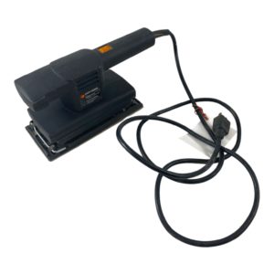 Black & Decker Sheet Sander