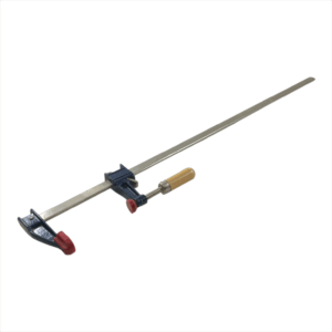 30" Bar Clamp