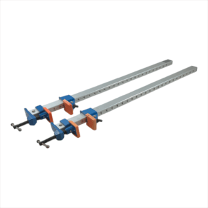 24" Bar Clamps