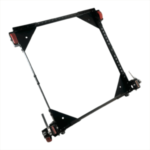 Craftsman Mobile Base