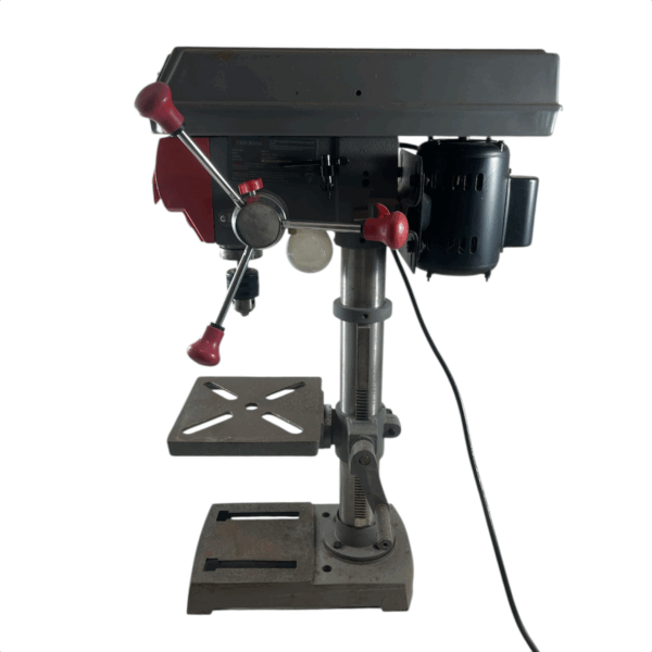 Performax 10" Drill Press - Image 2
