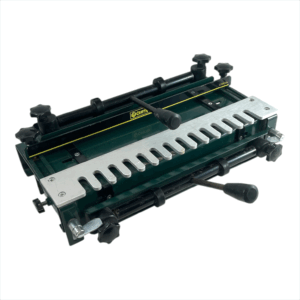 Craftex 12" Dovetail Jig