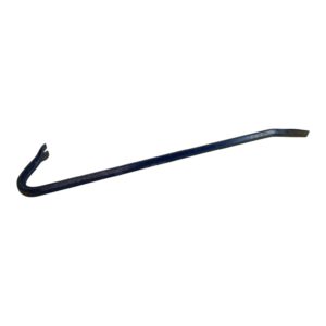 Wrecking Bar 30"