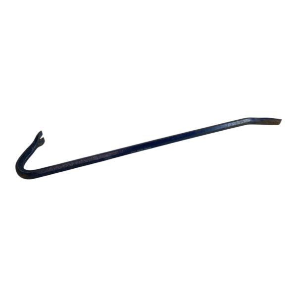 Wrecking Bar 30"