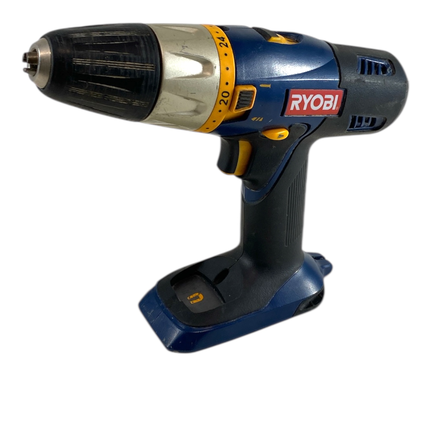 Ryobi Cordless Drill OTL Webstore Ryobi Cordless Drill OTL Webstore
