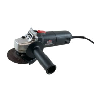 4-1/2" Jobmate Angle Grinder