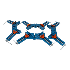 Corner Clamps - Set of 4