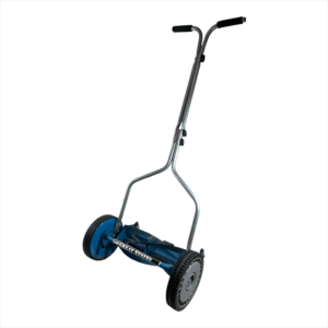 Great States 14" Reel Mower