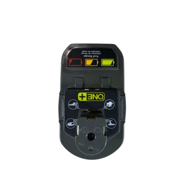 Ryobi Cordless Drill Set - Image 3