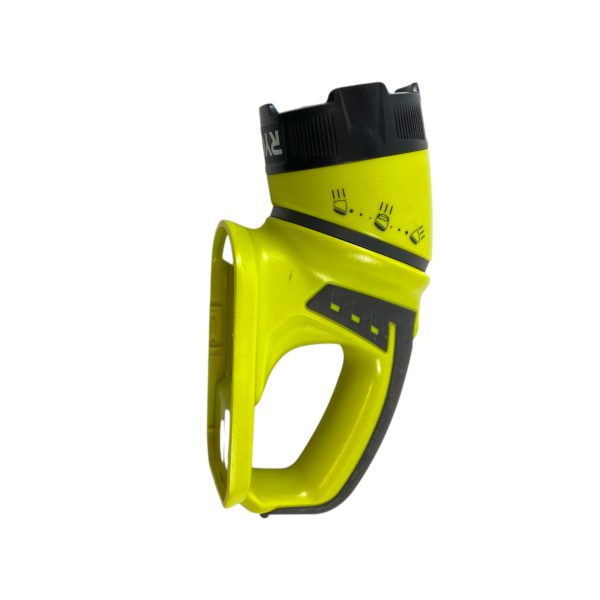 Ryobi Flashlight (tool only) - Image 2