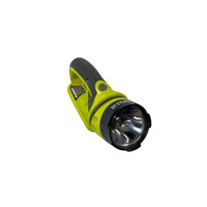 Ryobi Flashlight (tool only)