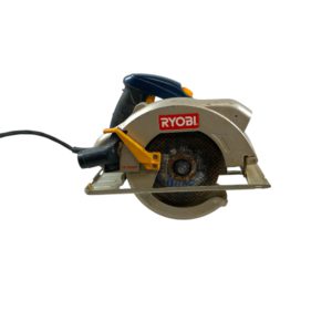 Ryobi Circular Saw