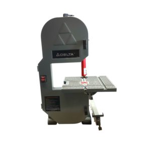 Delta Band Saw