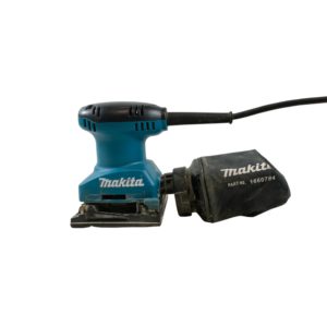 Makita Palm Sander