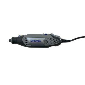 Dremel 3000 Tool Kit