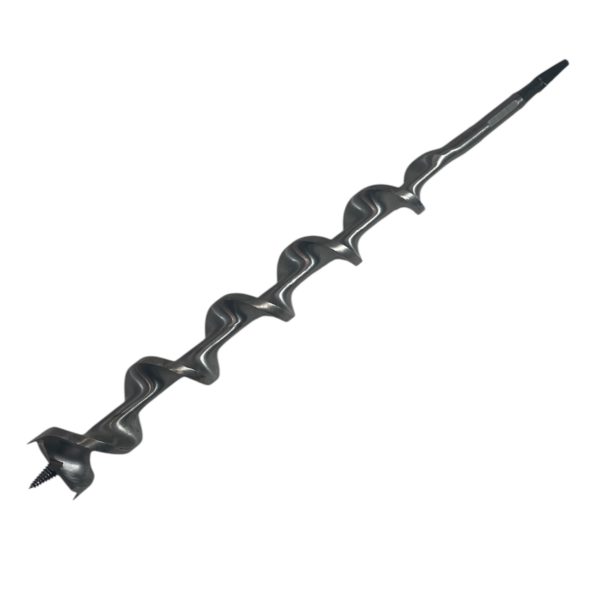 1-1/2" Brace Bit
