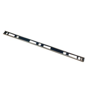 48" Mastercraft  Level