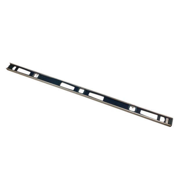 48" Mastercraft  Level