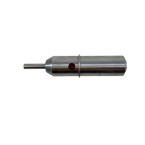 Fowler 54-575-300-0 Electronic Sensor