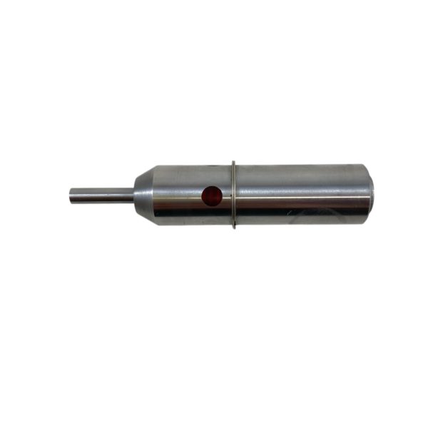 Fowler 54-575-300-0 Electronic Sensor