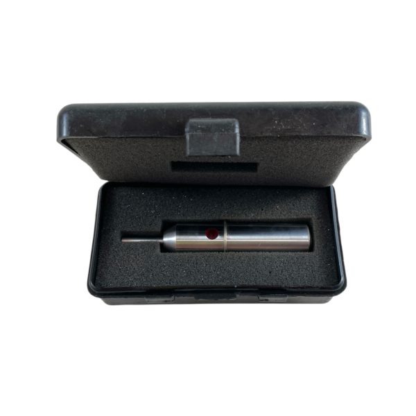 Fowler 54-575-300-0 Electronic Sensor - Image 2