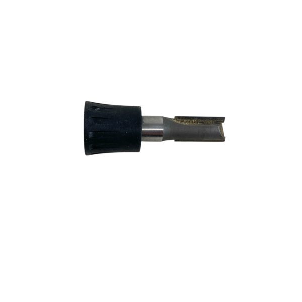 1/2" Router Bit