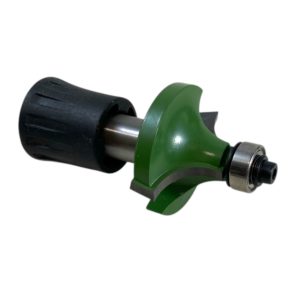 Lee Valley 1/2" Router Bit