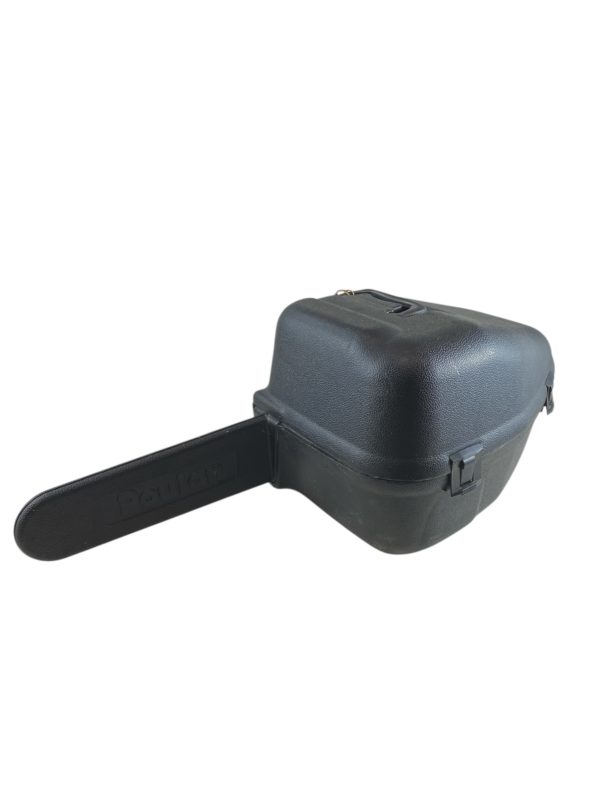 Poulan 35cc 16" Gas Chainsaw - Image 2