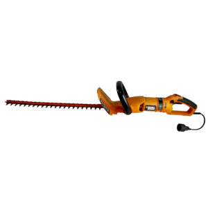 Black & Decker 24″ Electric Hedge Trimmer