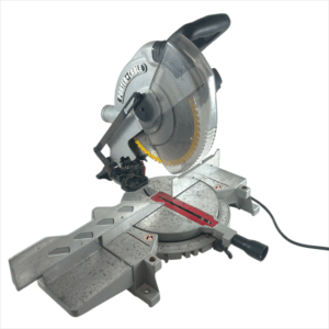 Porter Cable 10" Mitre Saw