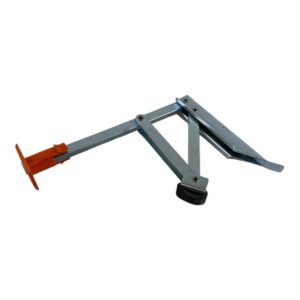 Black & Decker Gripmate