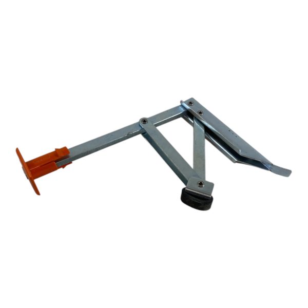 Black & Decker Gripmate