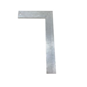 Chestnut Tools Aluminum Square