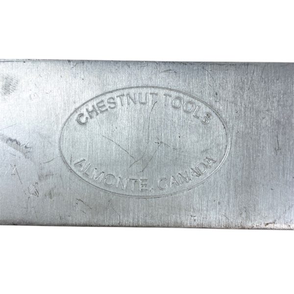 Chestnut Tools Aluminum Square - Image 2