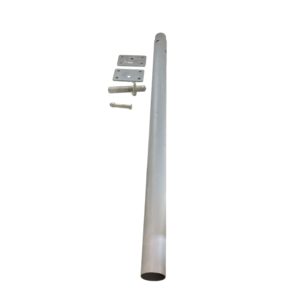 Jack Post - Adjustable Support Column