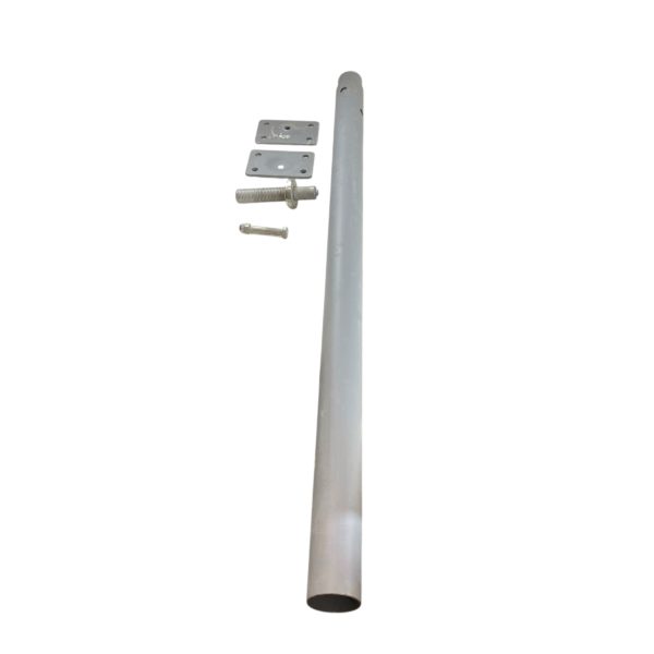 Jack Post - Adjustable Support Column