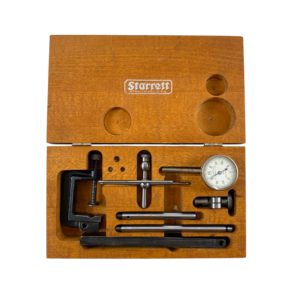 Dial Indicator