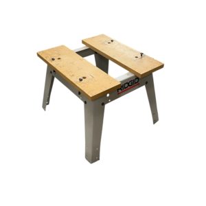 Power Tool Stand