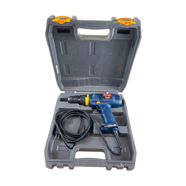 Ryobi Drill - Image 2