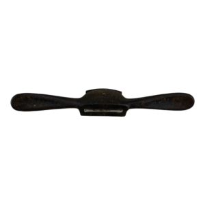 Spokeshave