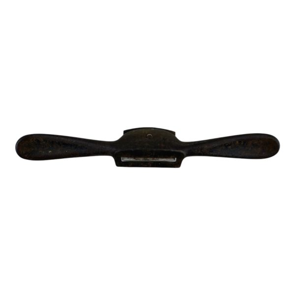 Spokeshave