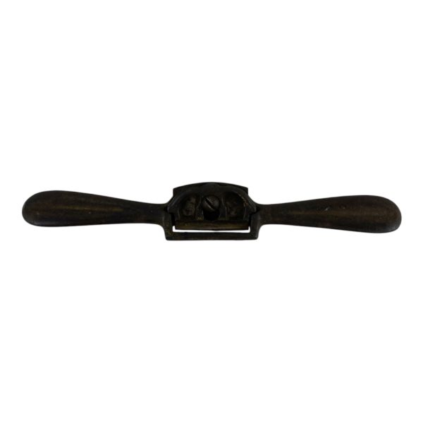 Spokeshave - Image 2