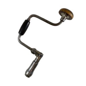 Vintage Brace