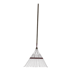 Leaf Rake